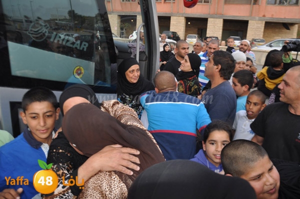 mo3tmreen04163 (1).JPG